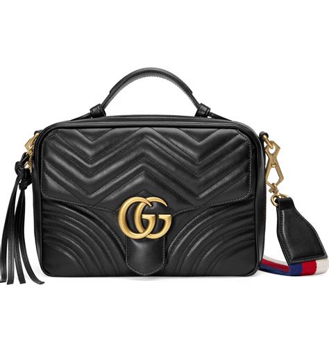 gucci 547947|gucci marmont matelasse small.